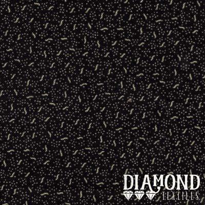 #10-Black