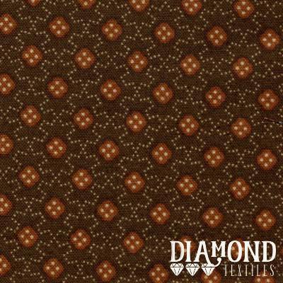 #5-Brown