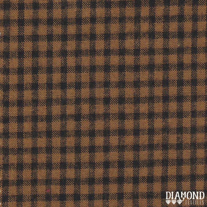 Green River Lodge Brushed Cotton GR Lodge-3347