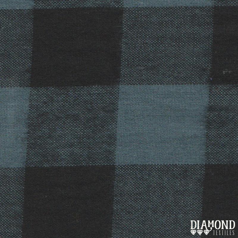 Green River Lodge Brushed Cotton GR Lodge-3360