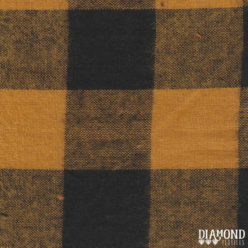 Green River Lodge Brushed Cotton GR Lodge-3363