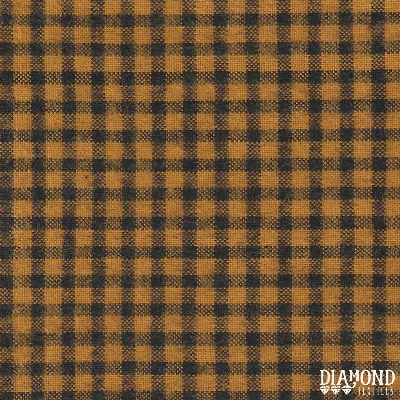 Green River Lodge Brushed Cotton GR Lodge-3364