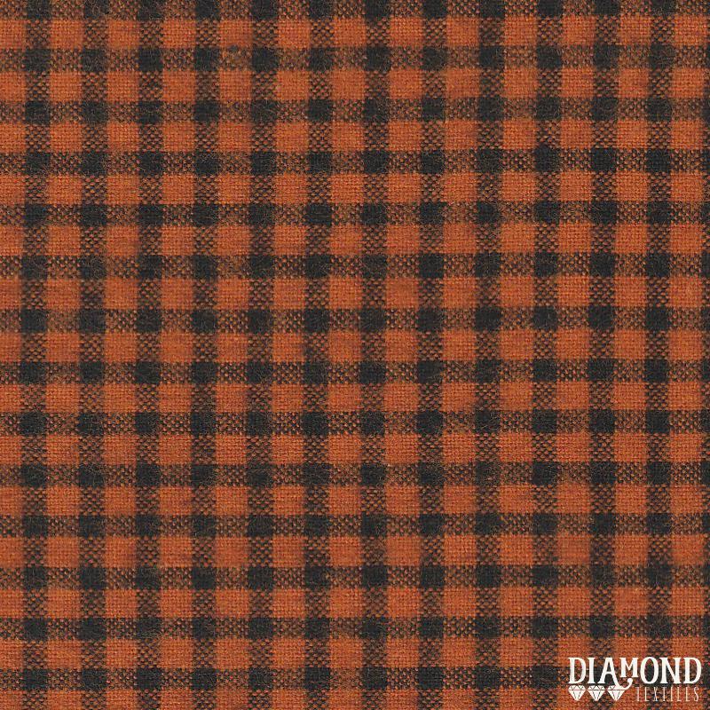 Green River Lodge Brushed Cotton GR Lodge-3365