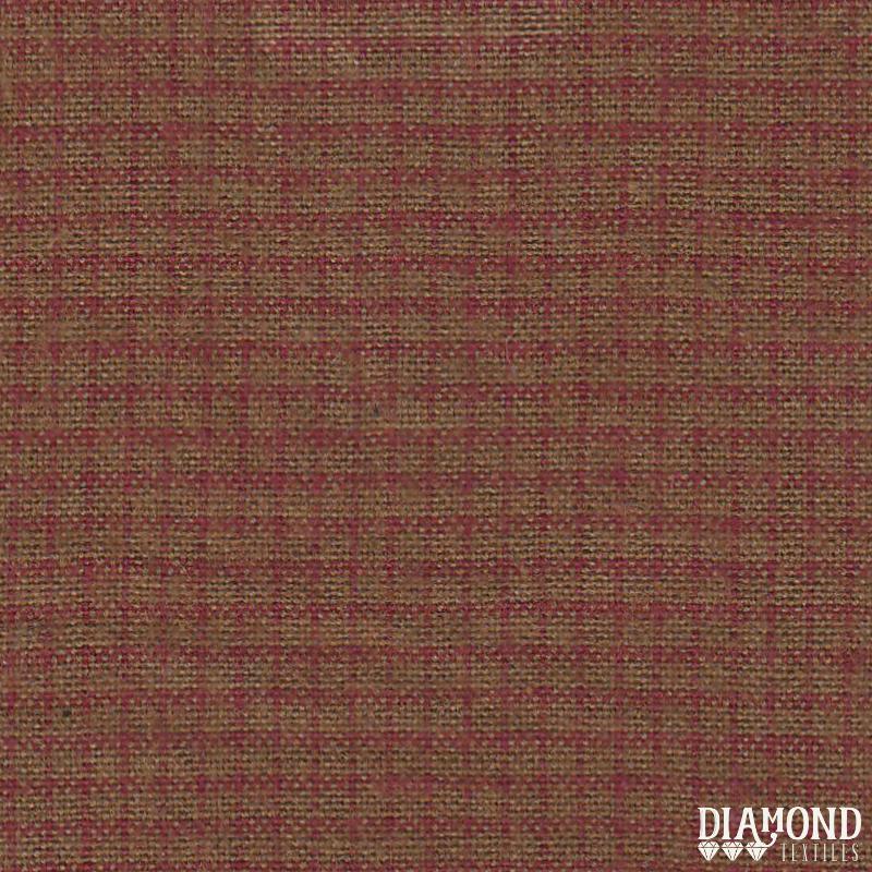 Hickory Ridge Brushed Cotton H Ridge-2642