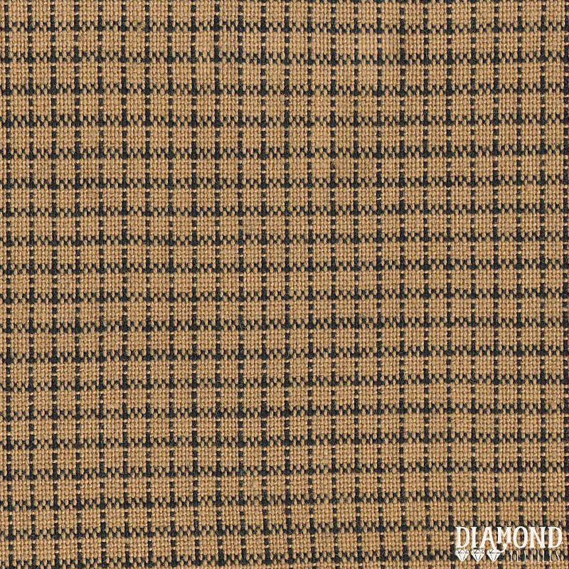 Hickory Ridge Brushed Cotton H Ridge-2644