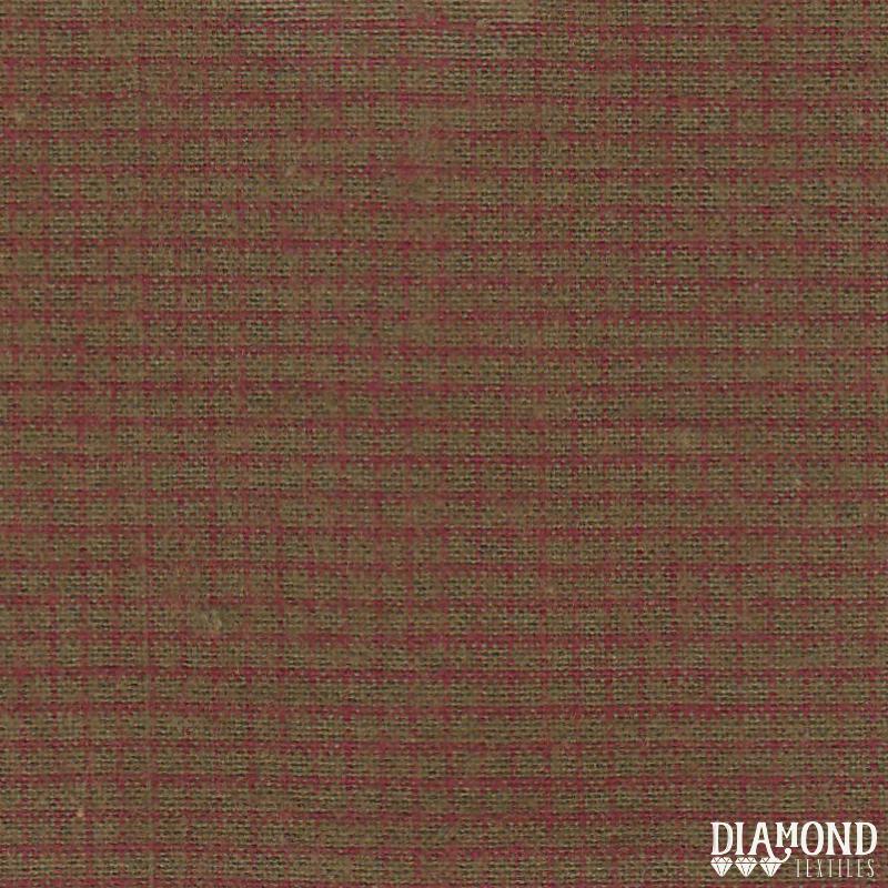 Hickory Ridge Brushed Cotton H Ridge-2645