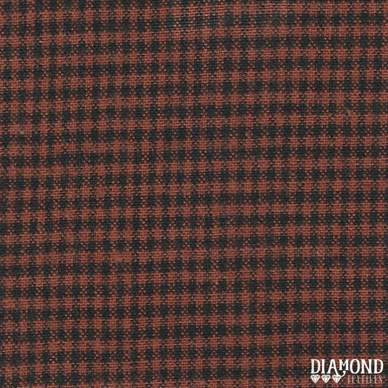 Hickory Ridge Brushed Cotton H Ridge-2647