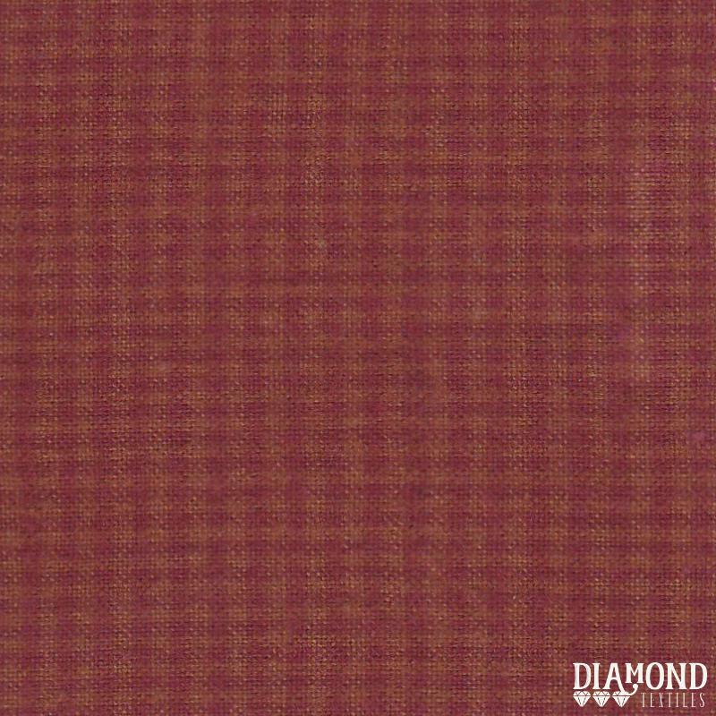 Hickory Ridge Brushed Cotton H Ridge-2648