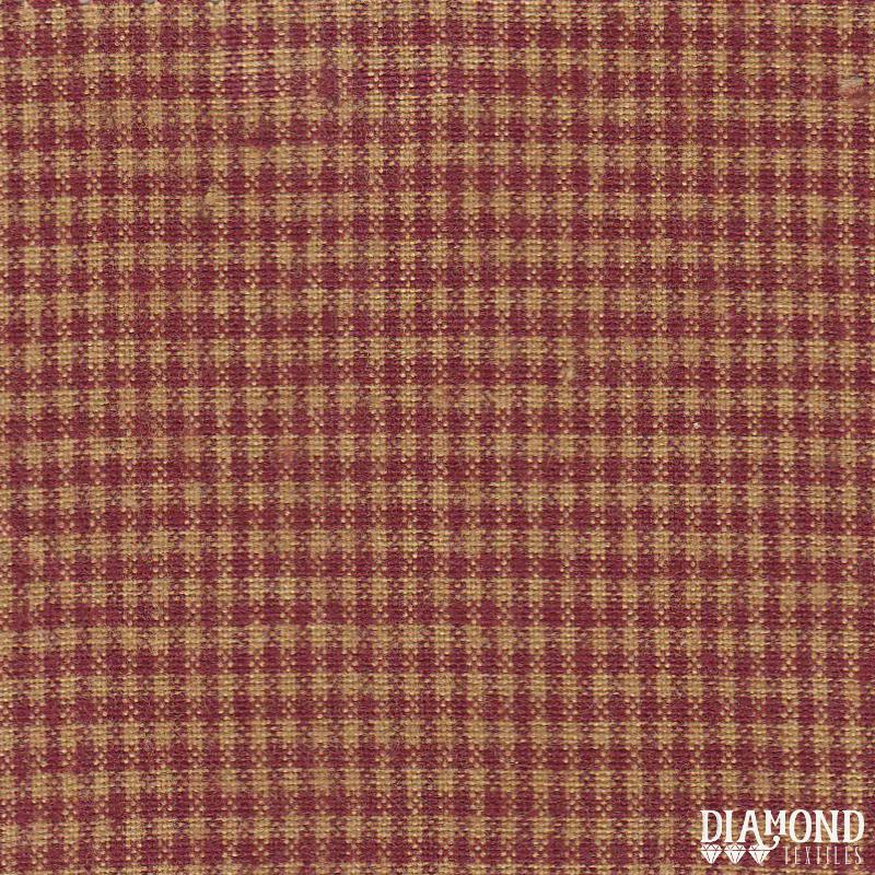 Hickory Ridge Brushed Cotton H Ridge-2651