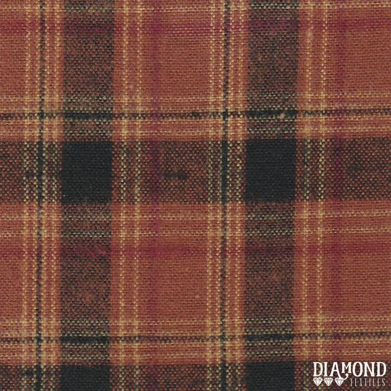 Hickory Ridge Brushed Cotton H Ridge-2658