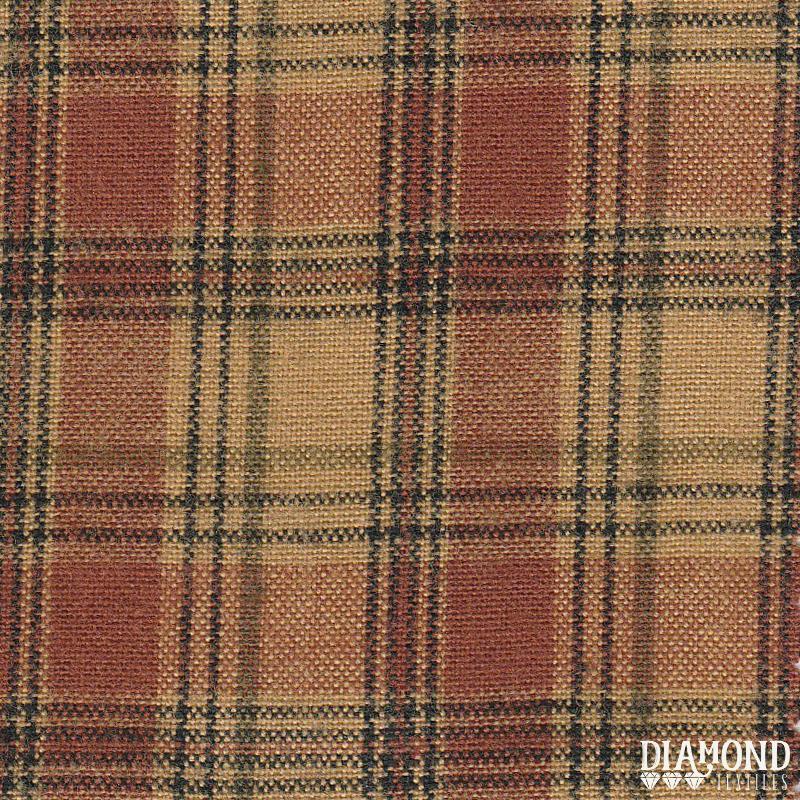 Hickory Ridge Brushed Cotton H Ridge-2659