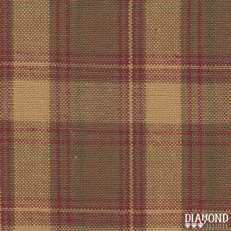 Hickory Ridge Brushed Cotton H Ridge-2662