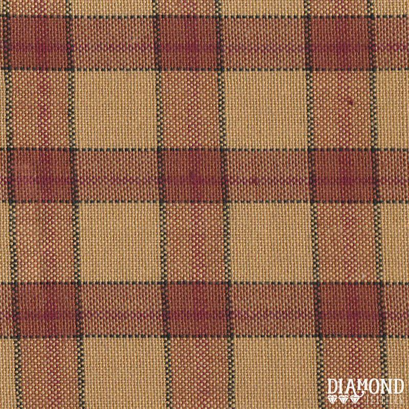 Hickory Ridge Brushed Cotton H Ridge-2668