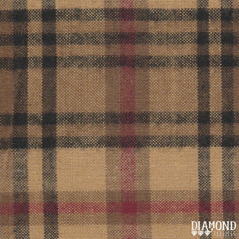 Hickory Ridge Brushed Cotton H Ridge-2680
