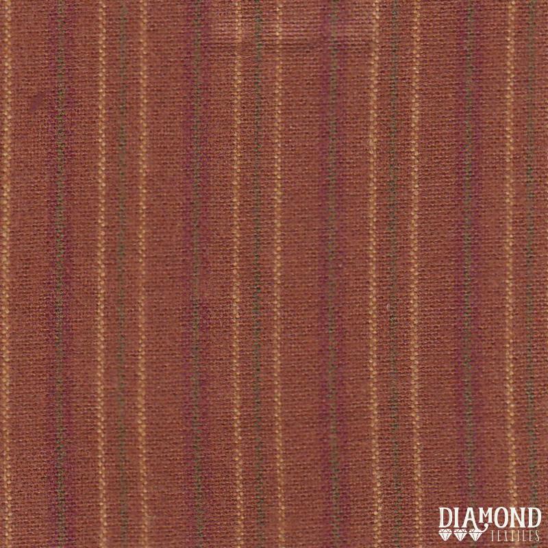 Hickory Ridge Brushed Cotton H Ridge-2682