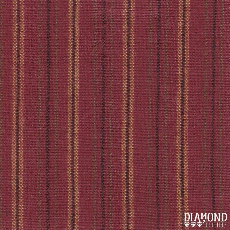 Hickory Ridge Brushed Cotton H Ridge-2683
