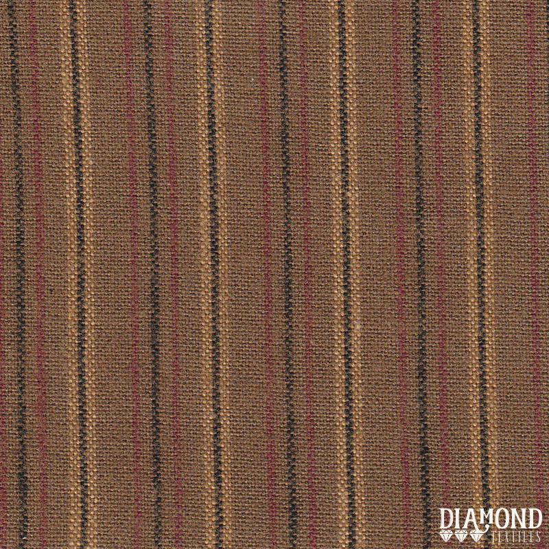Hickory Ridge Brushed Cotton H Ridge-2684