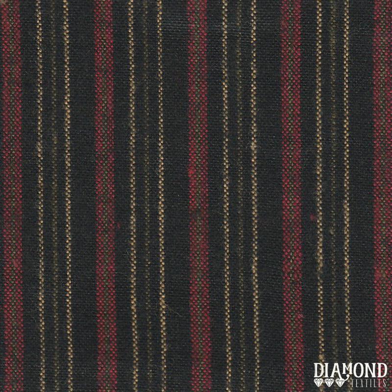 Hickory Ridge Brushed Cotton H Ridge-2686