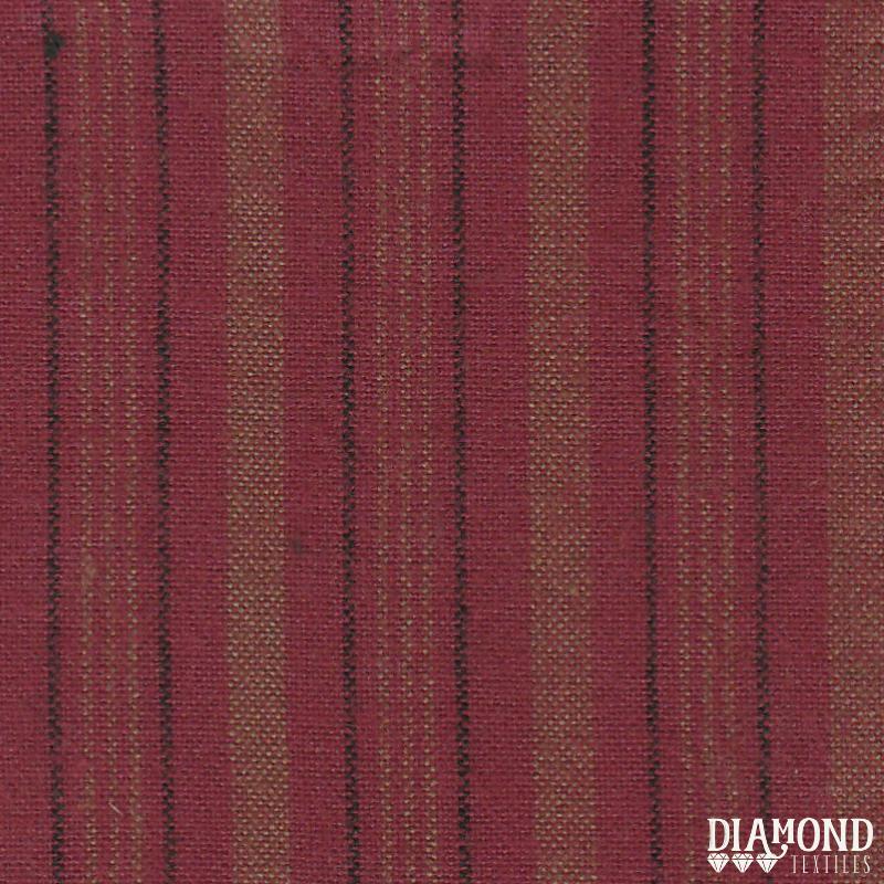 Hickory Ridge Brushed Cotton H Ridge-2688