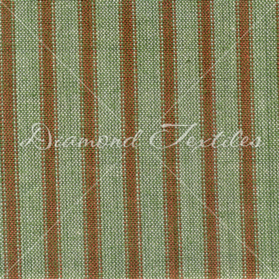 Hickory Creek Fair Trade Fabric