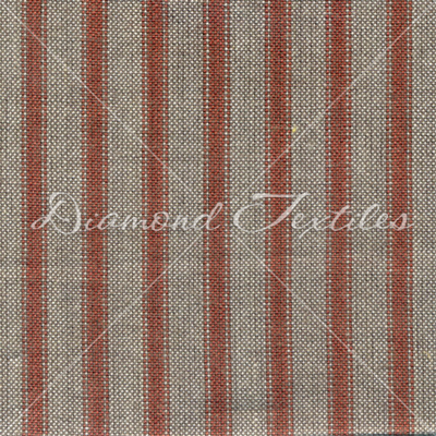Wholesale, Hickory Creek Striped, Fair-Trade Fabric