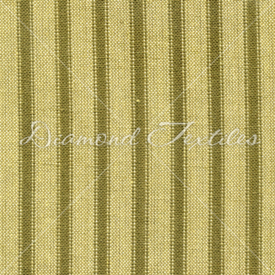 Wholesale, Hickory Creek Striped, Fair-Trade Fabric