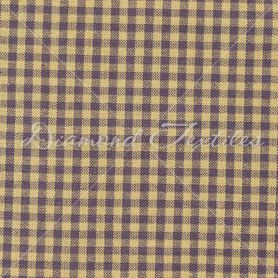 HS 3783 Purple