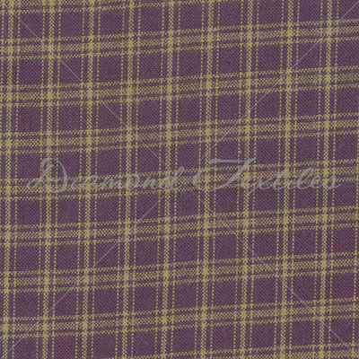 HS 3785 Purple