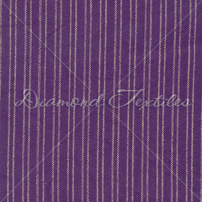 HS 3786 Purple