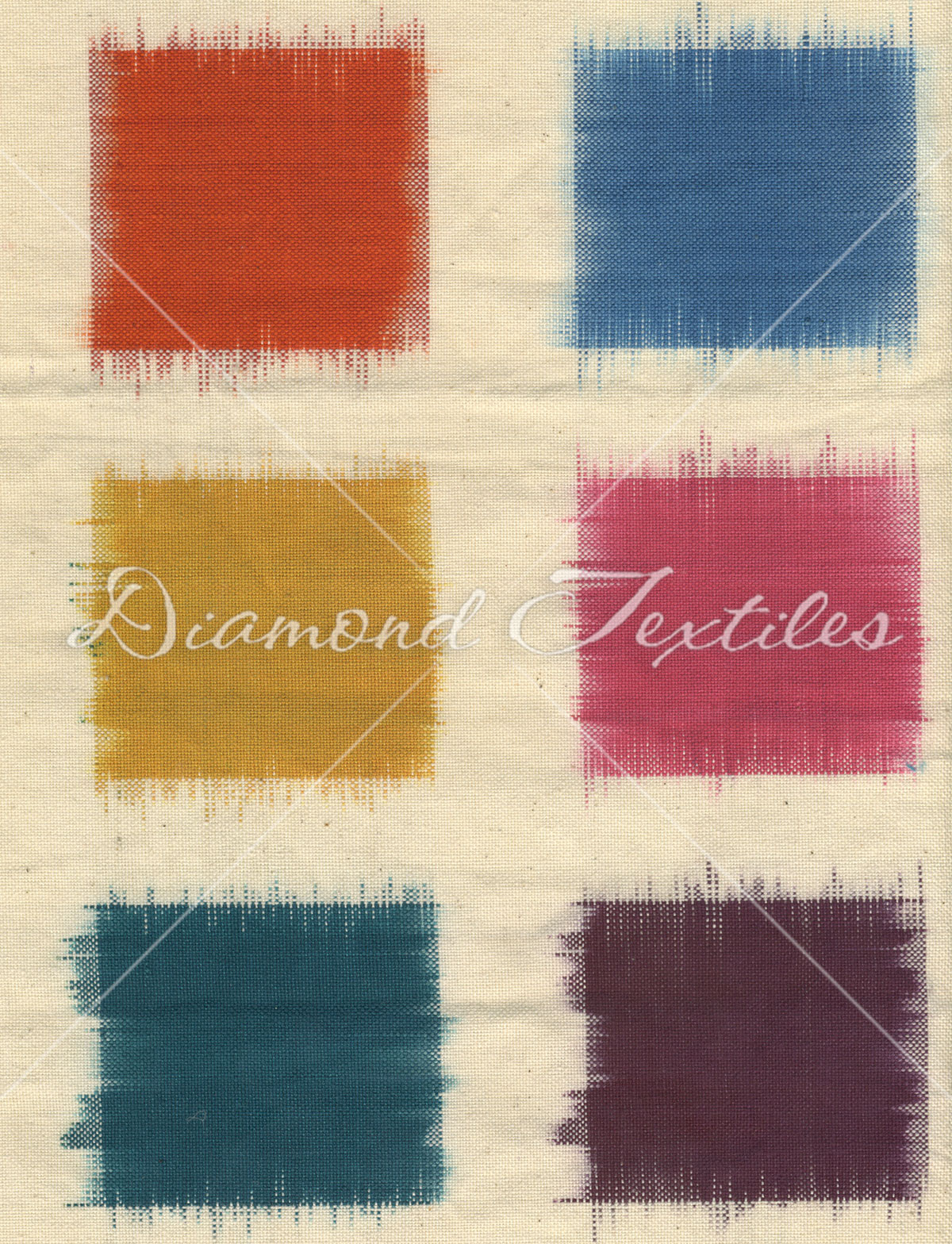 Ikat-585-Nat
