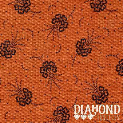 #1-Orange140