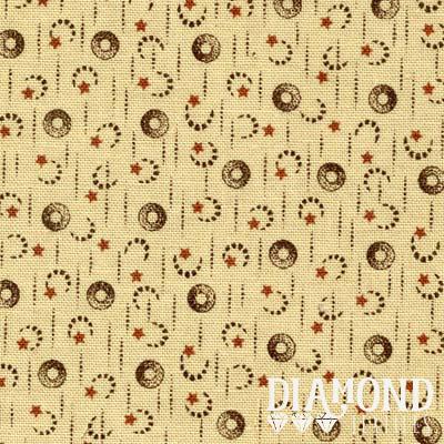 #4-Brown