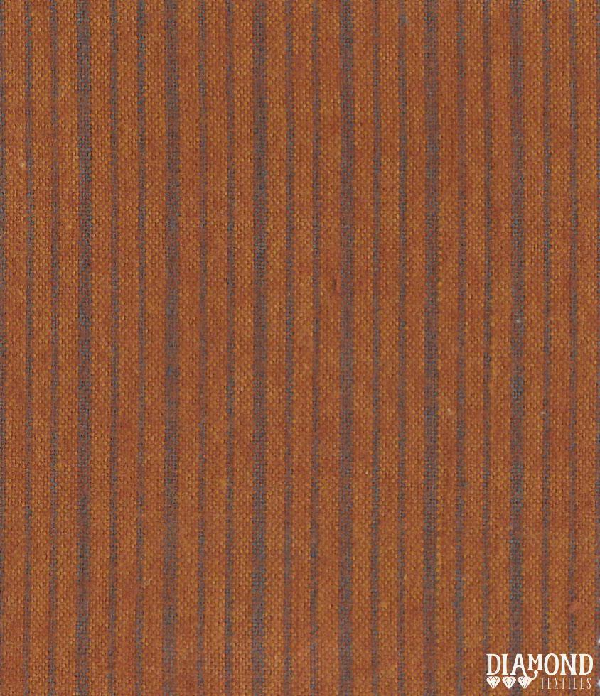 Chatsworth Autumn Leaves Brushed Cotton CHATS-2742