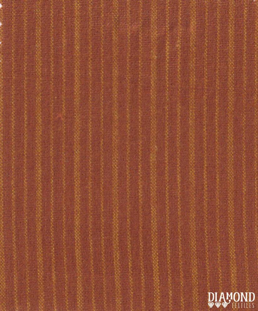 Chatsworth Autumn Leaves Brushed Cotton CHATS-2746