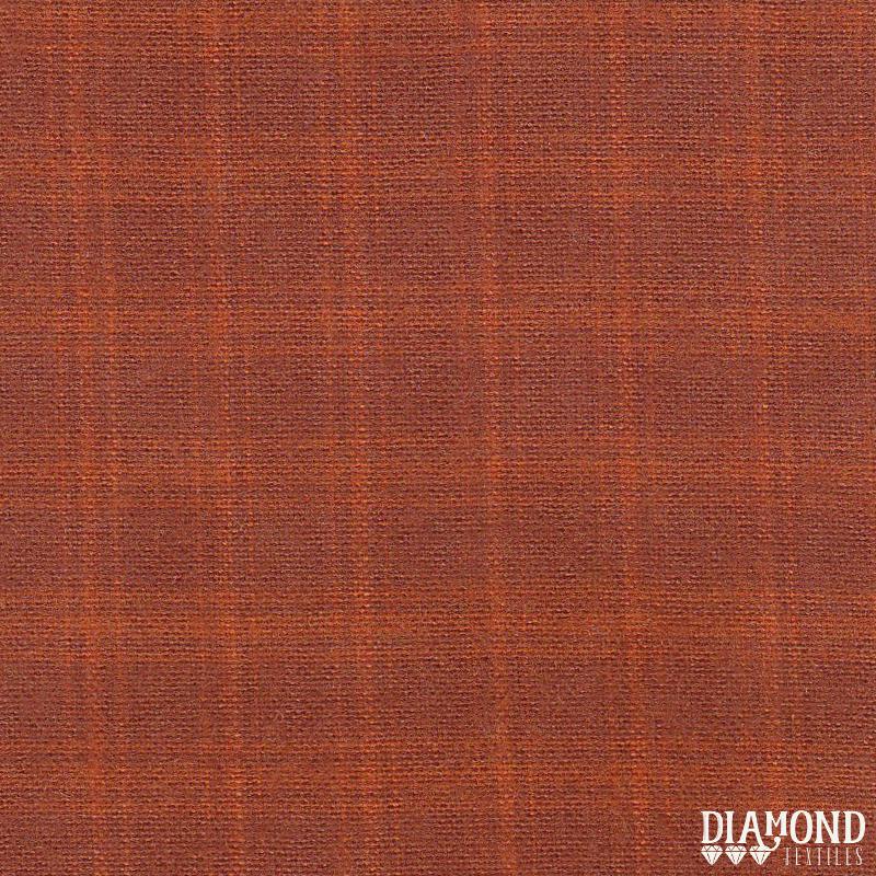 Chatsworth Autumn Leaves Brushed Cotton CHATS-2900