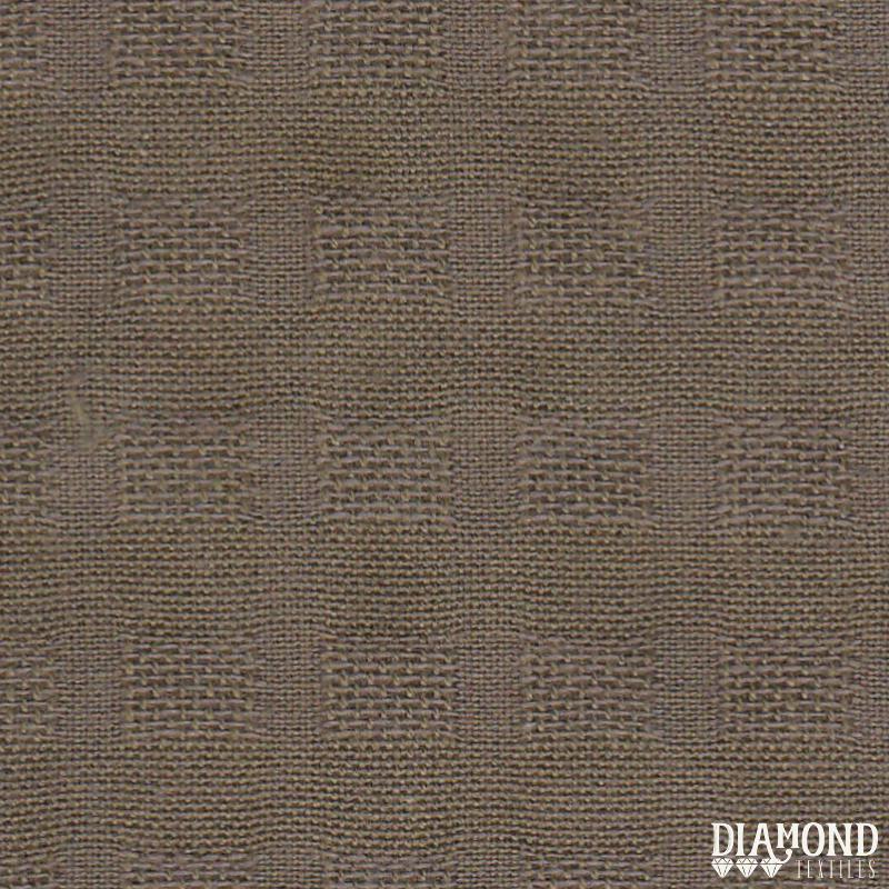 brittany-1539 Cotton Woven Fabric