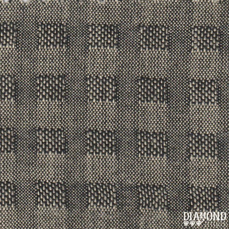 brittany-1540 Woven Cotton Fabric
