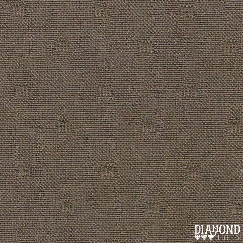 brittany-1545 Woven Cotton Fabric