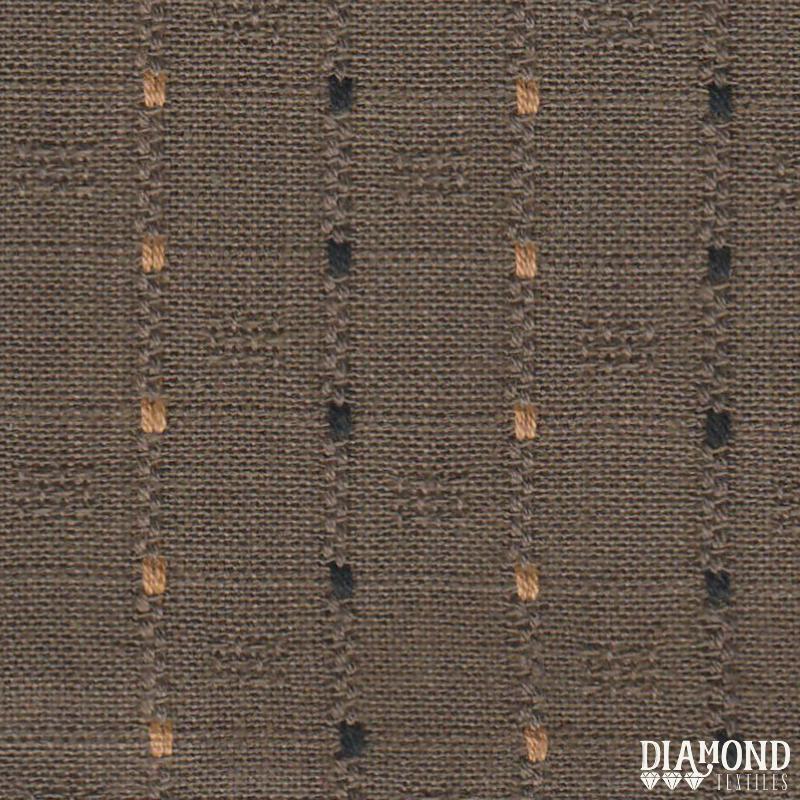 brittany-1549 Woven Cotton Fabric