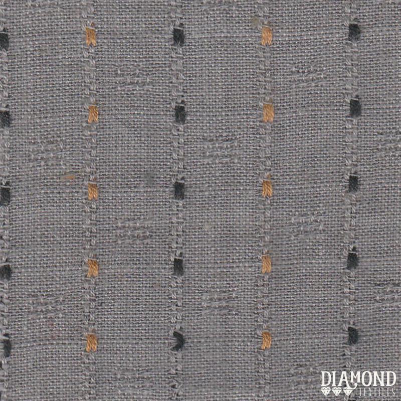 brittany-1551 Woven Cotton Fabric