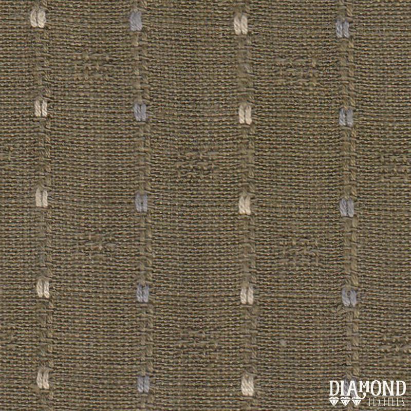 brittany-1552 Woven Cotton Fabric