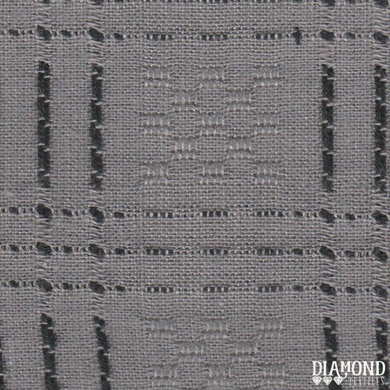 brittany-1553 Woven Cotton Fabric