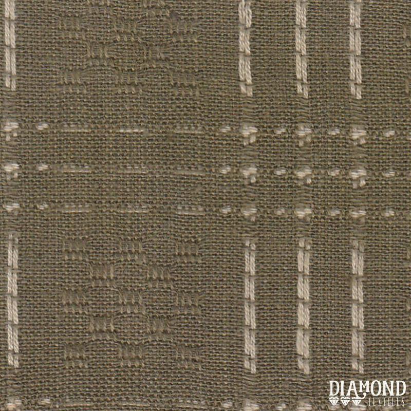 brittany-1556 Woven Cotton Fabric