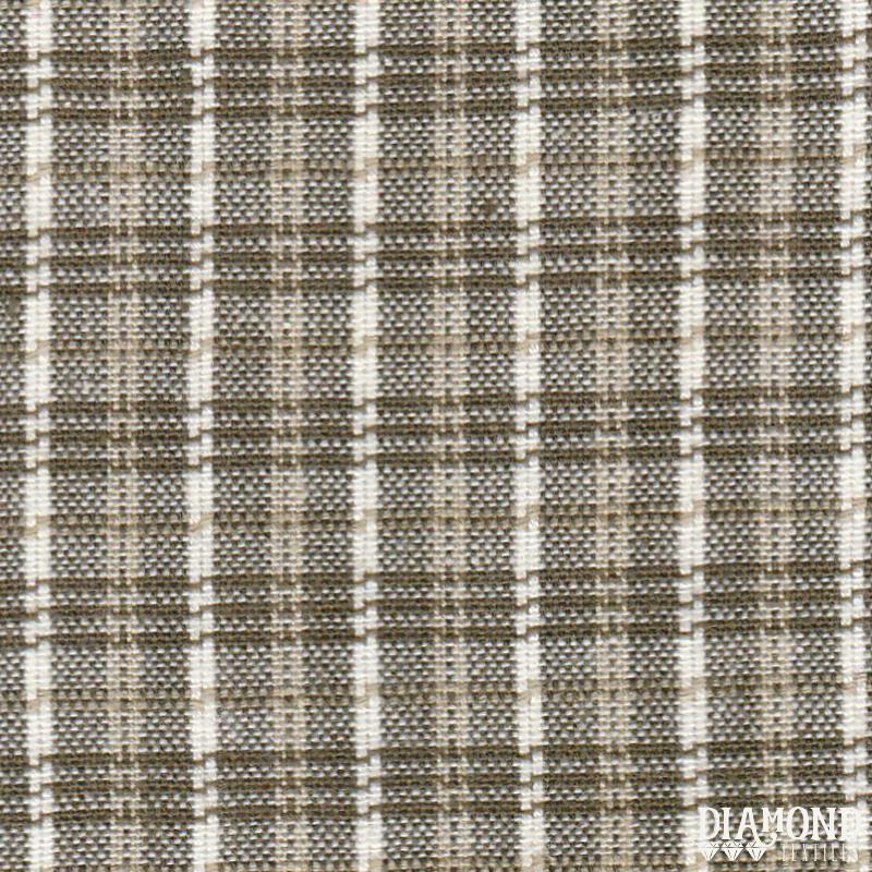 brittany-1557 Woven Cotton Fabric