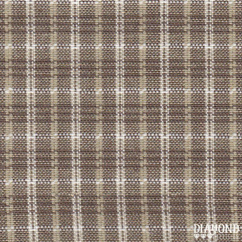 brittany-1560 Woven Cotton Fabric