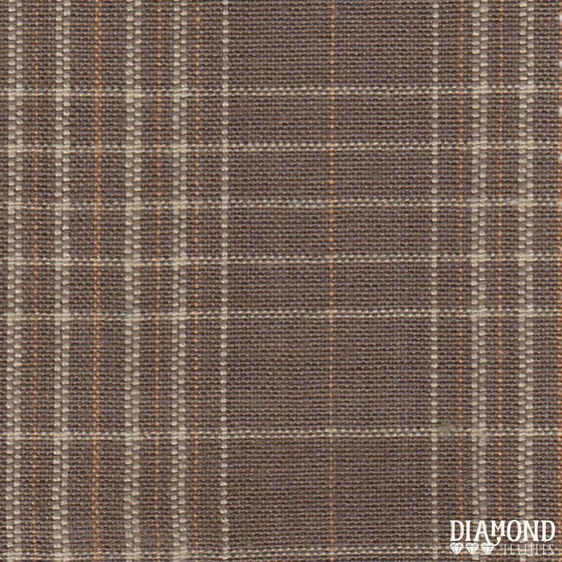 brittany-1561 Woven Cotton Fabric