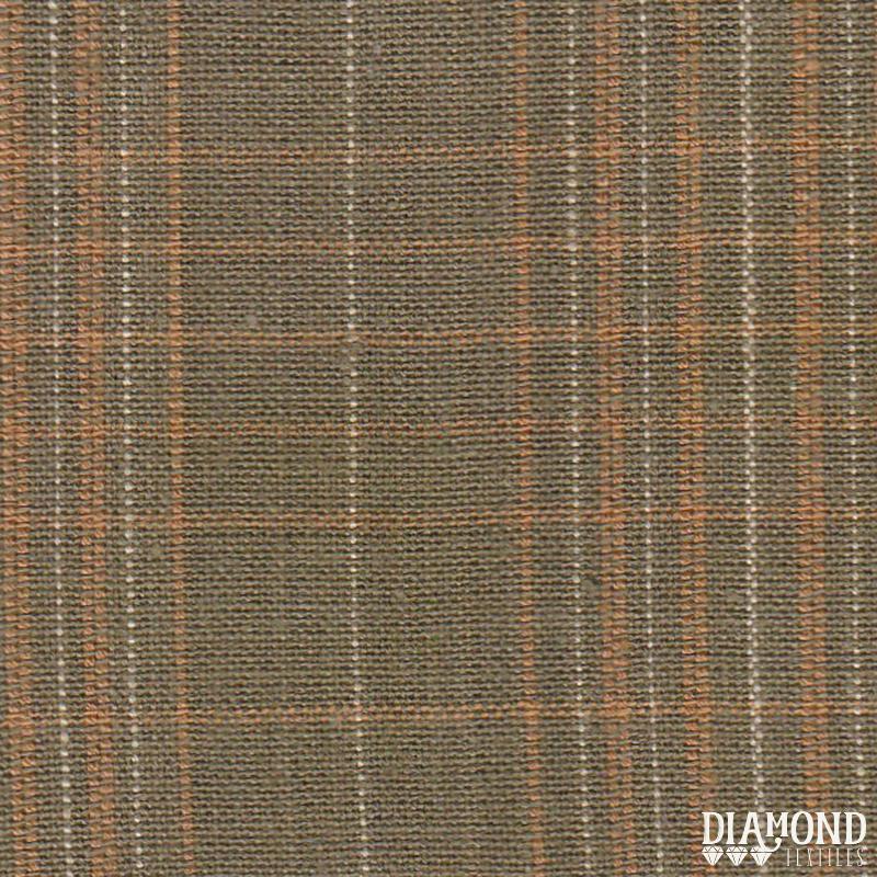 brittany-1563 Woven Cotton Fabric
