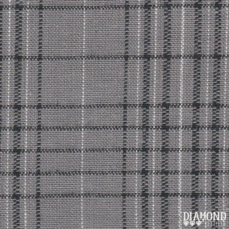 brittany-1564 Woven Cotton Fabric