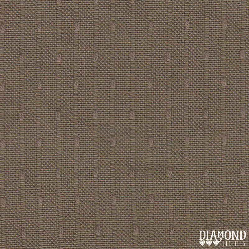 brittany-1566 Woven Cotton Fabric