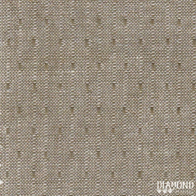 brittany-1567 Woven Cotton Fabric